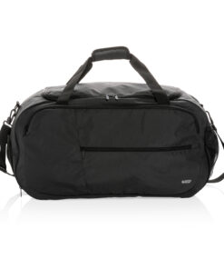 Swiss Peak AWARE™ RPET Sporttasche 9 P707.151 B 2