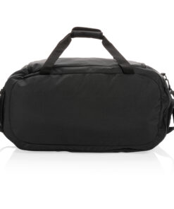 Swiss Peak AWARE™ RPET Sporttasche 10 P707.151 B 3