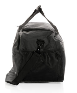 Swiss Peak AWARE™ RPET Sporttasche 11 P707.151 B 4