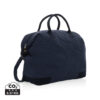navy blau