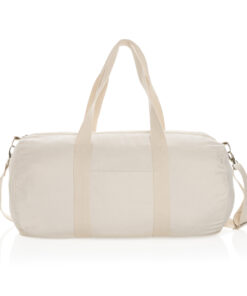 Impact Aware™ 285g/m² ungefärbter rCanvas-Seesack 9 P707.190 B 2 a448ef5bf1ad43de944a4bee8fdc487a