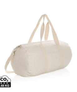 Home 32 Impact Aware™ 285g/m² ungefärbter rCanvas-Seesack