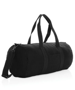 Alternative view of Impact Aware™ 285g/m² ungefärbter rCanvas-Seesack