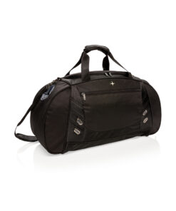 Wochenend-/Sporttasche