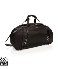 Alternative view of Wochenend-/Sporttasche