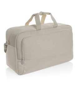 Alternative view of Armond AWARE™ RPET Weekend-Duffel