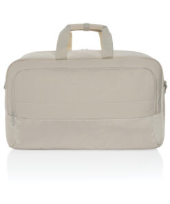 P707.242 B 2 15be7dcf5add42328c22c5458c1c4eb3