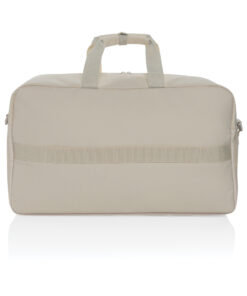 P707.242 B 3 2b72bf69f4124944a90561c944239bd1