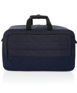 Alternative view of Armond AWARE™ RPET Weekend-Duffel