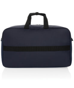 Armond AWARE™ RPET Weekend-Duffel