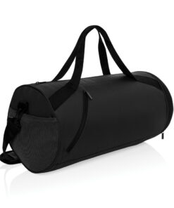 Alternative view of Aware™ RPET True Sporttasche