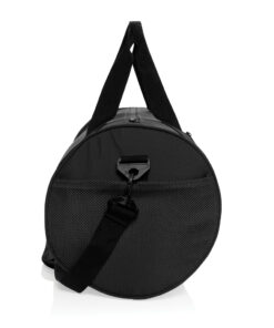 P707.2501 B 3 4d010338d3074e9097d03dc734086497