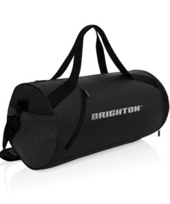 P707.2501 D 100 cbd6d12f38954896843441f8f5136622