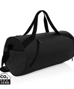 Home 20 Aware™ RPET True Sporttasche