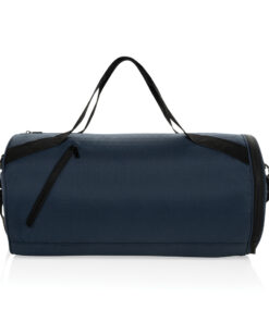 Alternative view of Aware™ RPET True Sporttasche