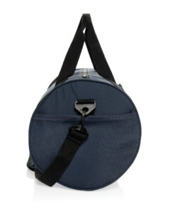 Aware™ RPET True Sporttasche