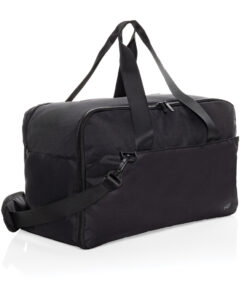 Swiss Peak Aware™ RPET 15