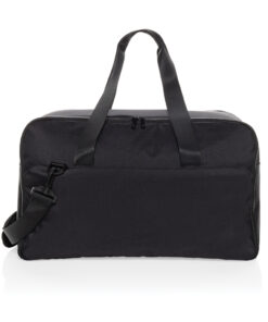 Swiss Peak Aware™ RPET 15 9 P707.2701 B 2 4d8a379c1d0b4529bb9f4b55b11da2ae