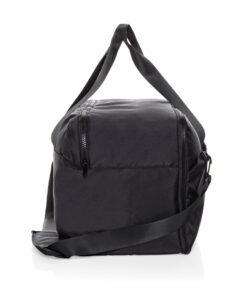 Swiss Peak Aware™ RPET 15 10 P707.2701 B 3 4ccd729178f54d5c85fbacdaf2f2fba4