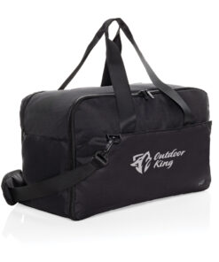 Swiss Peak Aware™ RPET 15 11 P707.2701 D 100 10856da4d902464da05fb9f85ae2b115