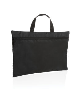 Alternative view of Impact AWARE™ Basic Dokumententasche