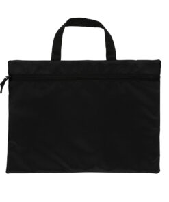 Impact AWARE™ Basic Dokumententasche 9 P729.281 B 2