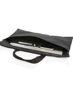 Impact AWARE™ Basic Dokumententasche 11 P729.281 B 4