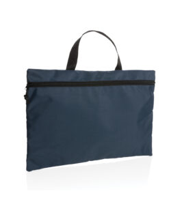 Alternative view of Impact AWARE™ Basic Dokumententasche