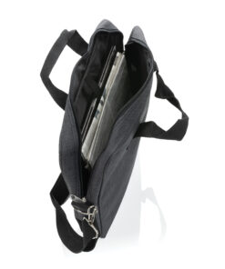 Basic 15” Laptop-Tasche