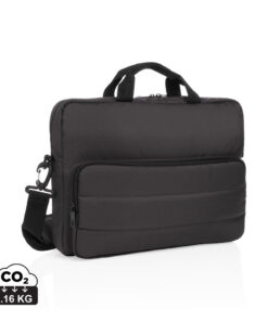 Impact AWARE™ RPET 15