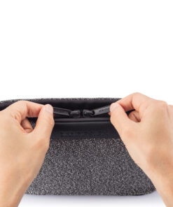 Urban Gürteltasche 10 P730.062 B 3