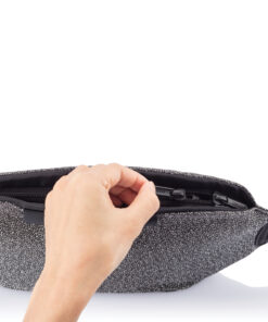 Urban Gürteltasche 11 P730.062 B 4