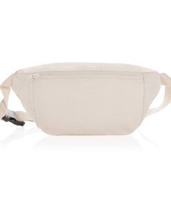 Impact Aware™ 285g/m² ungefärbte rCanvas-Gürteltasche 9 P730.070 B 2 ca301017bcbf476886795b6f8c359d58