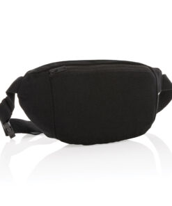 Alternative view of Impact Aware™ 285g/m² ungefärbte rCanvas-Gürteltasche