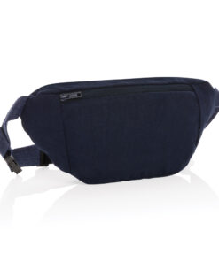 Impact Aware™ 285g/m² ungefärbte rCanvas-Gürteltasche