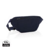 navy blau