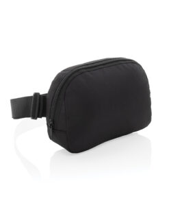 P730.0801 B 1 e591a4cc835c4e0bb330957df14a0a82