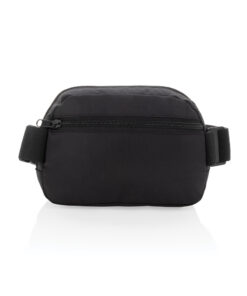 P730.0801 B 3 c7f6c48bf8e4496698a823c2e6566276