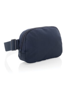 P730.0805 B 1 1db257a7a63c4d18a4b31d2035a04c7a