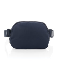 Aero Aware™ RPET Everyday Sling Bag