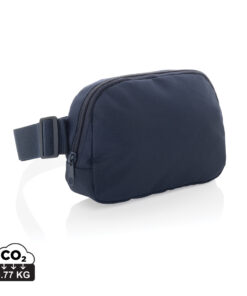 P730.0805 S 0 52ea65c169344165b315793fdf75823e