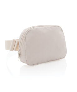 Alternative view of Aero Aware™ RPET Everyday Sling Bag