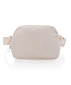 P730.0819 B 2 b5b46f2ae004437580b85a58b71961d7