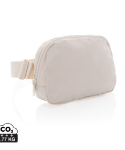 P730.0819 S 0 28a637d71cf042edae4dc747be0efc1f