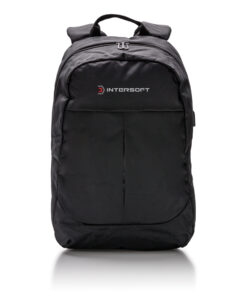 P732.061 D 100 7aa919d09b114c5a83d8e6430f1a075f