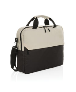 Alternative view of Kazu AWARE™ 15