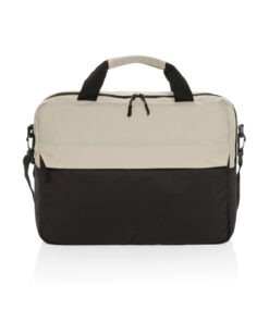 Kazu AWARE™ 15 9 P732.173 B 2 934ed014f1b64c06b217e1adcc7a18e9