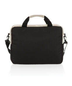 Kazu AWARE™ 15 10 P732.173 B 3 d4cf687ef4374265839dec1f9d2806f1