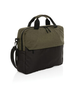 Kazu AWARE™ 15 8 Kazu AWARE™ 15 – Bild 2