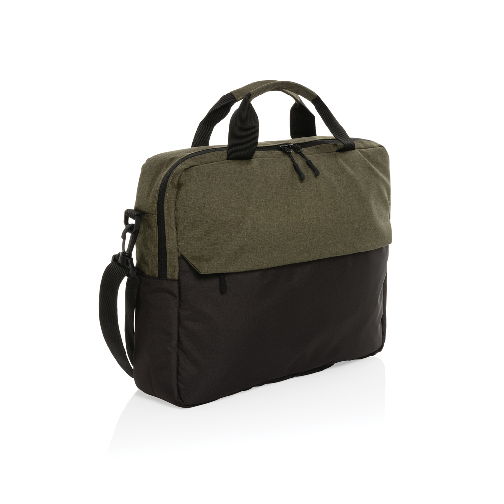 Kazu AWARE™ 15 4 Kazu AWARE™ 15 – Bild 2